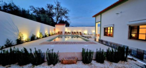 Casa da Ti Maria Vieira